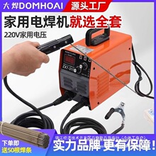 �󺸹��I��400늺��C������ʼ��ñ�y���������315С��늺��C