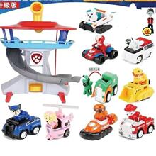 ������߽����q�淨̖������63�ʺЎ��t�������������������