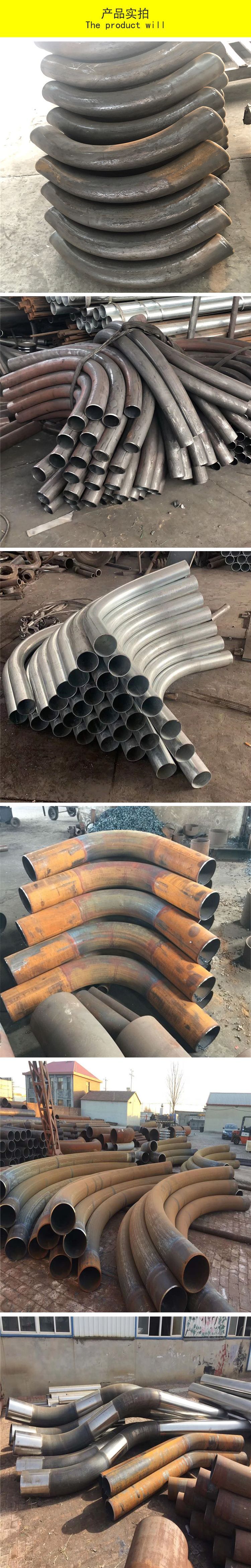 未標(biāo)題-1_01