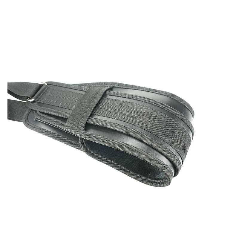 ������Ȥ��Ʒ�������Ƥ��ë��������ǧ������ǧ�������泧������