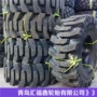 实心70r16装载机铲车轮胎