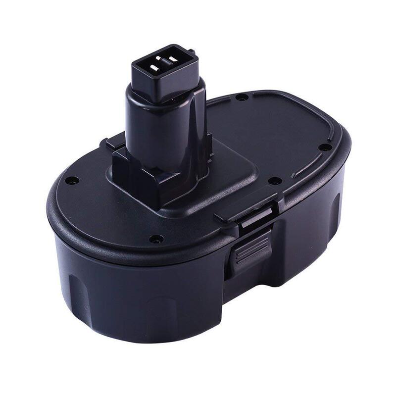 Suitable for 18v DC9096 electric batch hand electric drill electric saw Ni-MH power electric tool battery Suitable for 18v DC9096 electric batch hand electric drill electric saw Ni-MH power electric tool battery