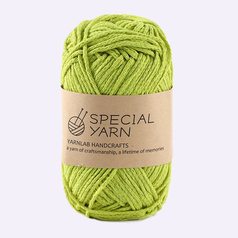 #30 애플 그린*85m