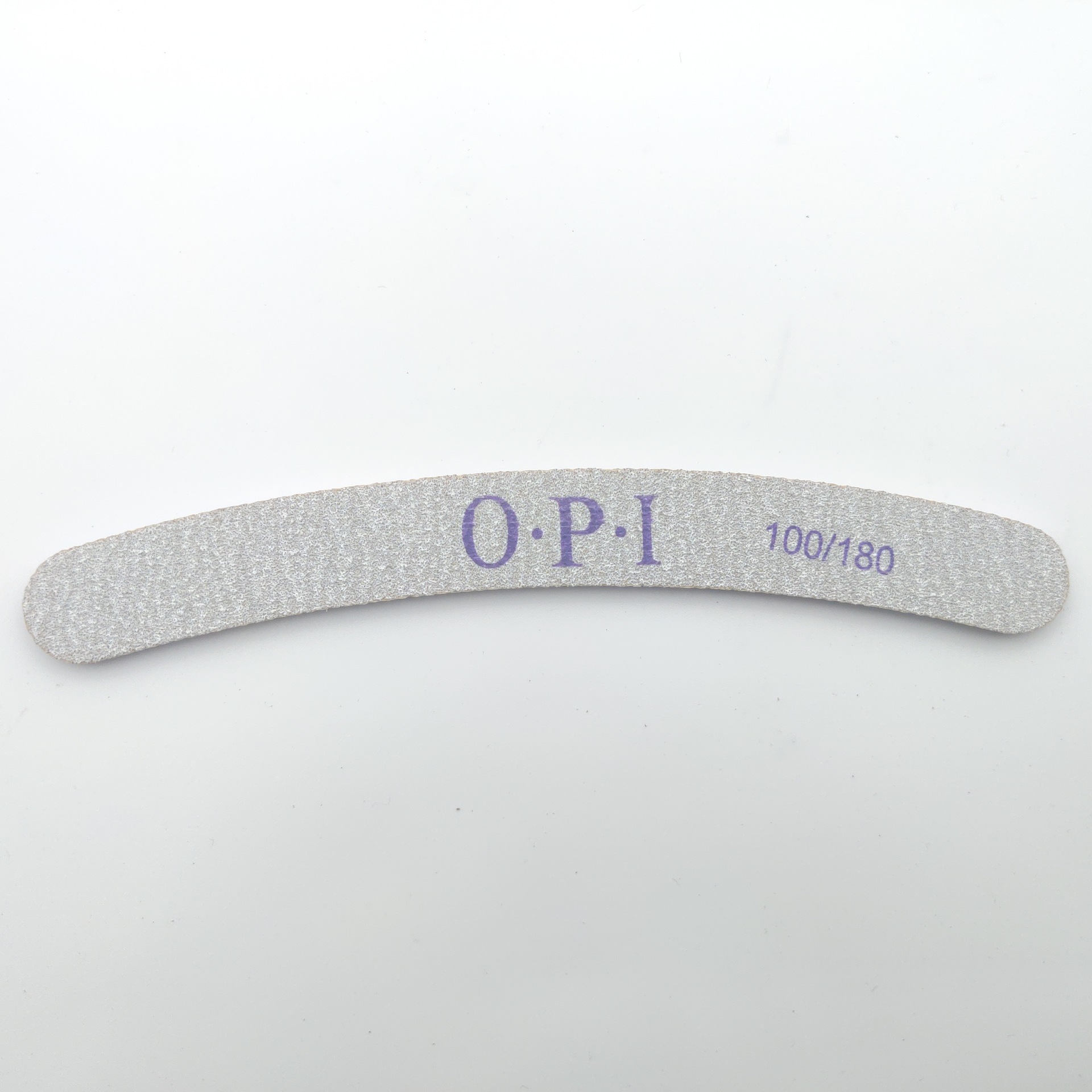 微信图片_20211223154752