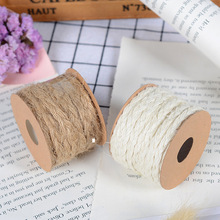 �S�ҬF؛�������K�ֹ��o��DIYС�p����Ƭ���K�ӷ��b�����YƷ����