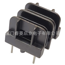 UU10.5 4�� ��ʽ 2+2 ᘾ�10.0 �ž�13.0 ��13.0 ׃�����Ǽ܏S��