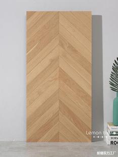 ktľyu~ƴľyu600x1200ʽԭľLʽ͹ſ͏d͏d