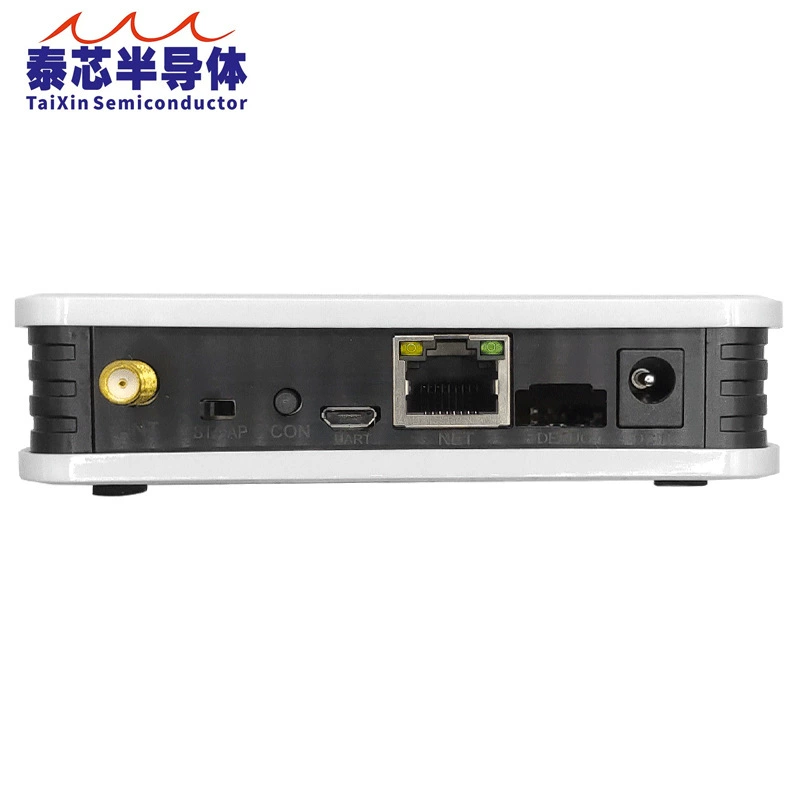Taixin WiFi Halow ™ -Борьба передача 900М сеть мост