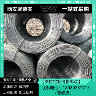 �����A�ư�����νz �F�z ���{ֱ�س���νz���� ��\�z ������