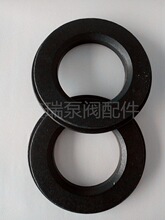 ̼�w�S�ܷ�Ȧ ��Ƭʽ���y�y�� CPE�͸ߜ��y�T�|Ƭ ���y��ɫ�ȉ|
