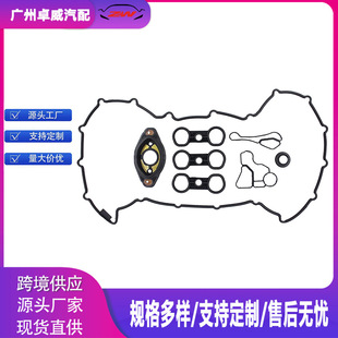 11127552280���T���w�|11127582245��11127559699 ���w�ܷ�|