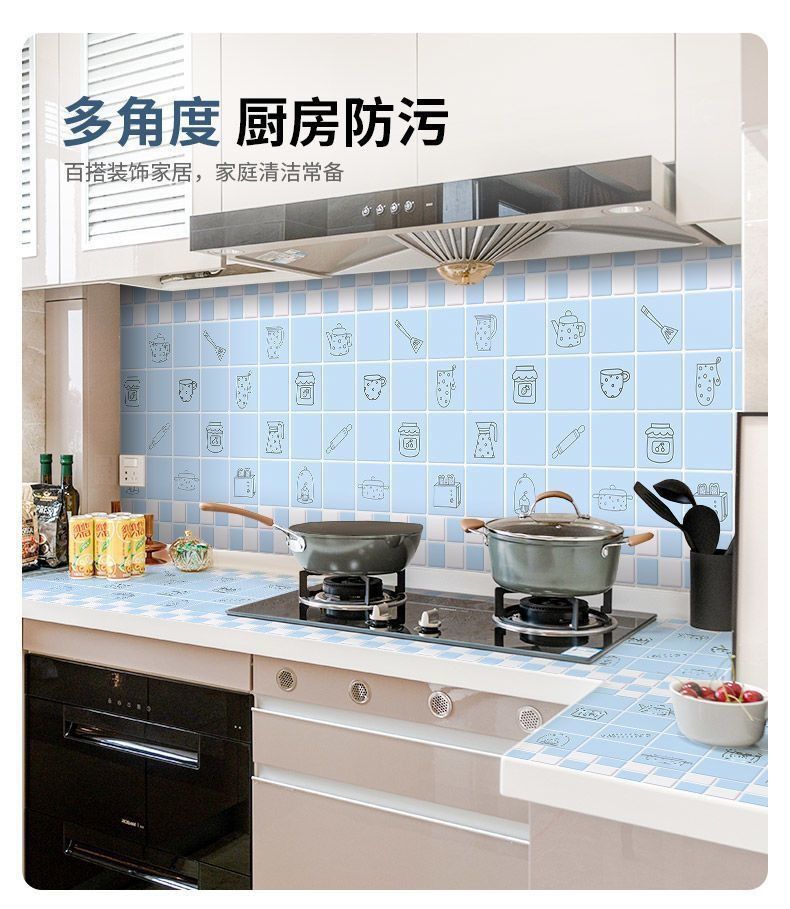 8e268e6d-2473-4678-ab61-adcdfbd483a1.jpe