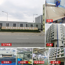 ͼСͼ⼈~\|׼hοE18