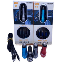 ܇�d���ܳ����һ�����֙C��늾��pU5A����c����һ����������b