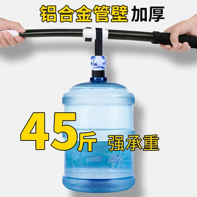 mop car wash brush car — Car cleaning tools