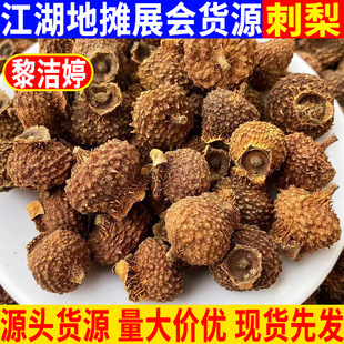 ����������؛�a��ֱ�N����ɹ����l�����F؛һ�����l����