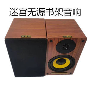 4��5��6.5��8��10��12����܇���b���õ����ڕ��ܟoԴ���������