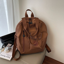 �������e�������p��������\�Ӱٴ��p�����а��������s����μ��