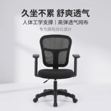 �W�Ε��h��������X�λ�݆�D���k���ο����������m�������s�T��