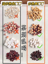 �����͌��ඹ޲�ײ�ǲ�t������޲����ȥ��������B�w����