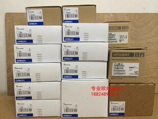 ԭ�b��ƷCS1W-SCB41-V1   ����ͨ�Ű� ȫ�¬F؛�|��һ��