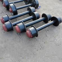 ĵV܇݆T܉܇݆600mm܉V÷1TFp߅V܇݆