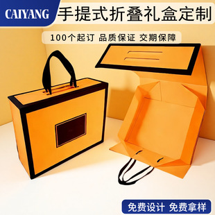 ����ʽ�ۯB�Y�ж���һƬʽ�ۯB�����ʺ�С�������w�Y���ۯB���b