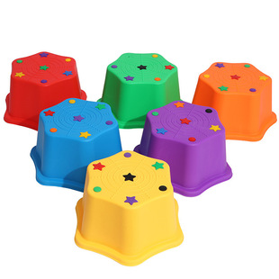 ��ͯƽ���߶�÷�����׃��@�нyӖ�������ʪ�ľ���̤�^��ʯ÷����