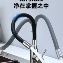304���P䓏N���f��ܛ�����^������ˮ��ϴ�����̨ϴ�³�ˮ���^