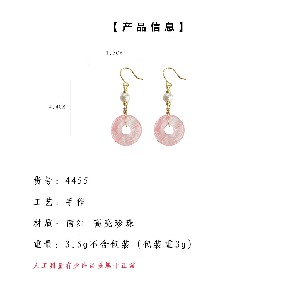 hmqViviiyNSAyin8WuaRtwJf80DYKzKoABjA