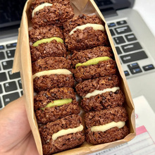 ���̼ҿ��Ⱥ�����������ɿ�����������ʳƷ��ʳ���eС��ʳ