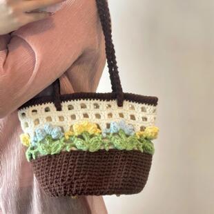 ��@�LС����ë���������ϰ�diy�ֹ������h��h������ƴ�ӆμ��