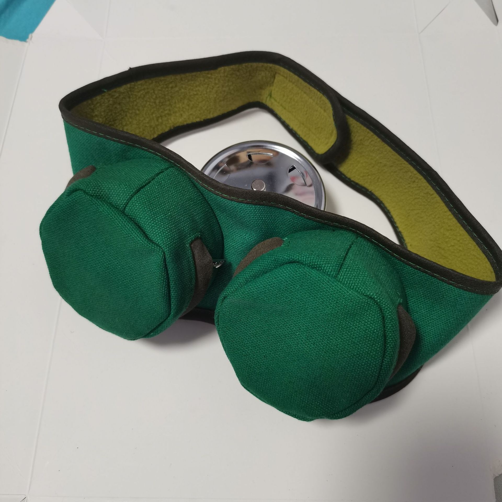 IMG_20211009_142438_edit_39276