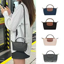 羳JminiӰˮX֙Cμб