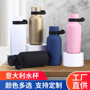 �����ơ�304���P䓱��ر��羳�����\��ˮ�ر�y܇�dˮ�������l