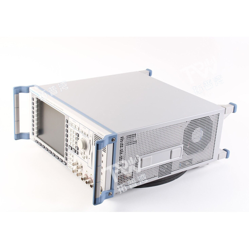 Rohde & Schwarz 罗德与施瓦茨 CMU200 手机综合测试仪