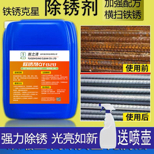 ��܇�k����P���T���ݽz����䓽���F�T�Fȥ�Pˮˮ�Է��P��