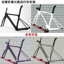 700c��·����܇̼�T�S܇��ȫ���߳��p���L���x܇��T1000ȫ̼܇��