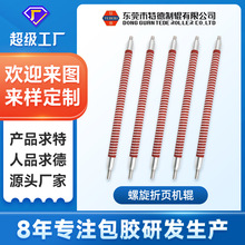 �ص¹���ӡˢ�C������z�z݁������퓙C�ǘ˶������z�۰�����ĥ�p