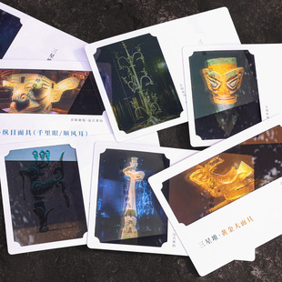 ͸������Ƭ���Ƕф����R�����μo��Ʒ�Ą��YƷ�u�X�����i���L�Y��