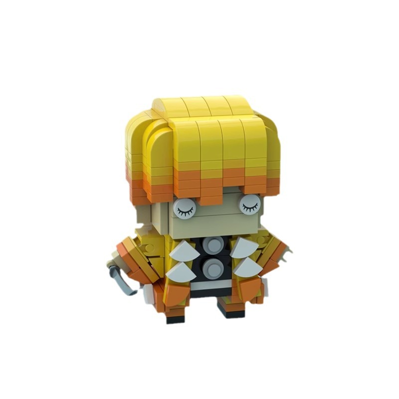 Toy