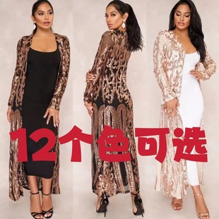 �羳�W������Ů�b��Ƭ�_���L��Ƭ������W����Ƭ͸ҕ�L���_��