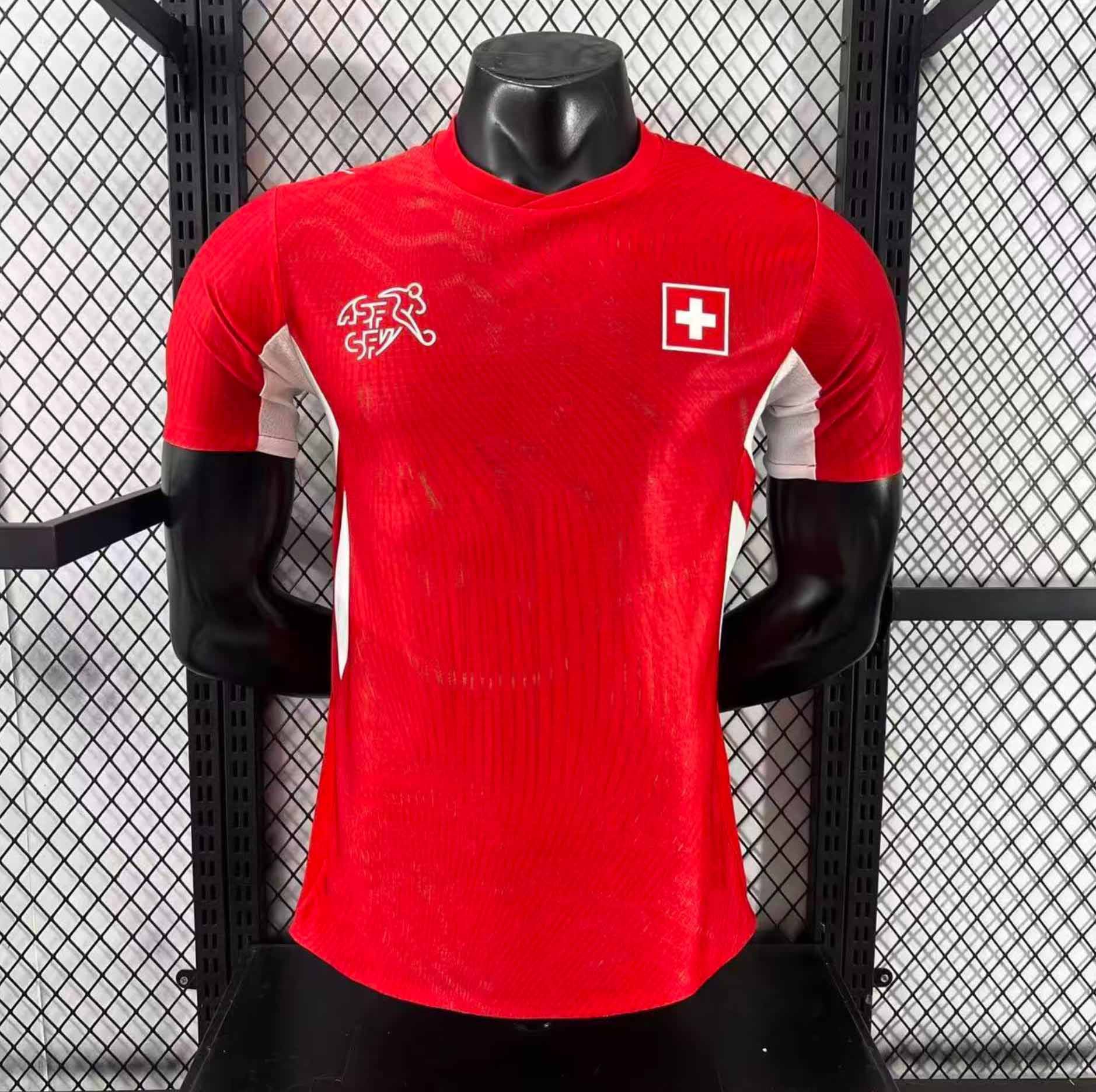 Jugador de alta calidad Real Madrid Arsenal Club de la misma camiseta de fútbol de secado rápido ventilado en stock de un agente de pelo image 34
