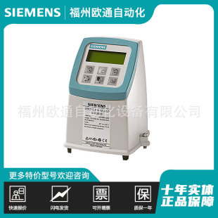 SIEMENS/���T�� 늴�����Ӌ 7ME6910-1AA30-1AA0