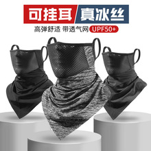 �T�з�������͸����z�^���В�����ǽ��oĘ�o�i�����⾀��~����
