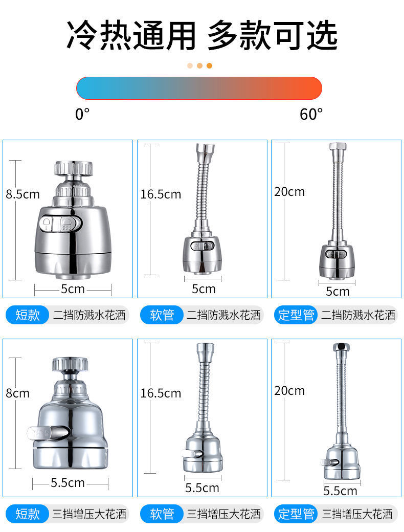 764d968e-f92f-4908-9c8a-cfebce10ae20.jpe