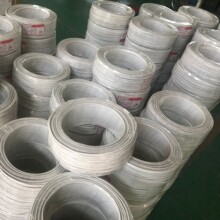 ����RVV�Դܛ�o�׾��~о0.5 0.7 1 1.5ƽ����о늾���|�^������