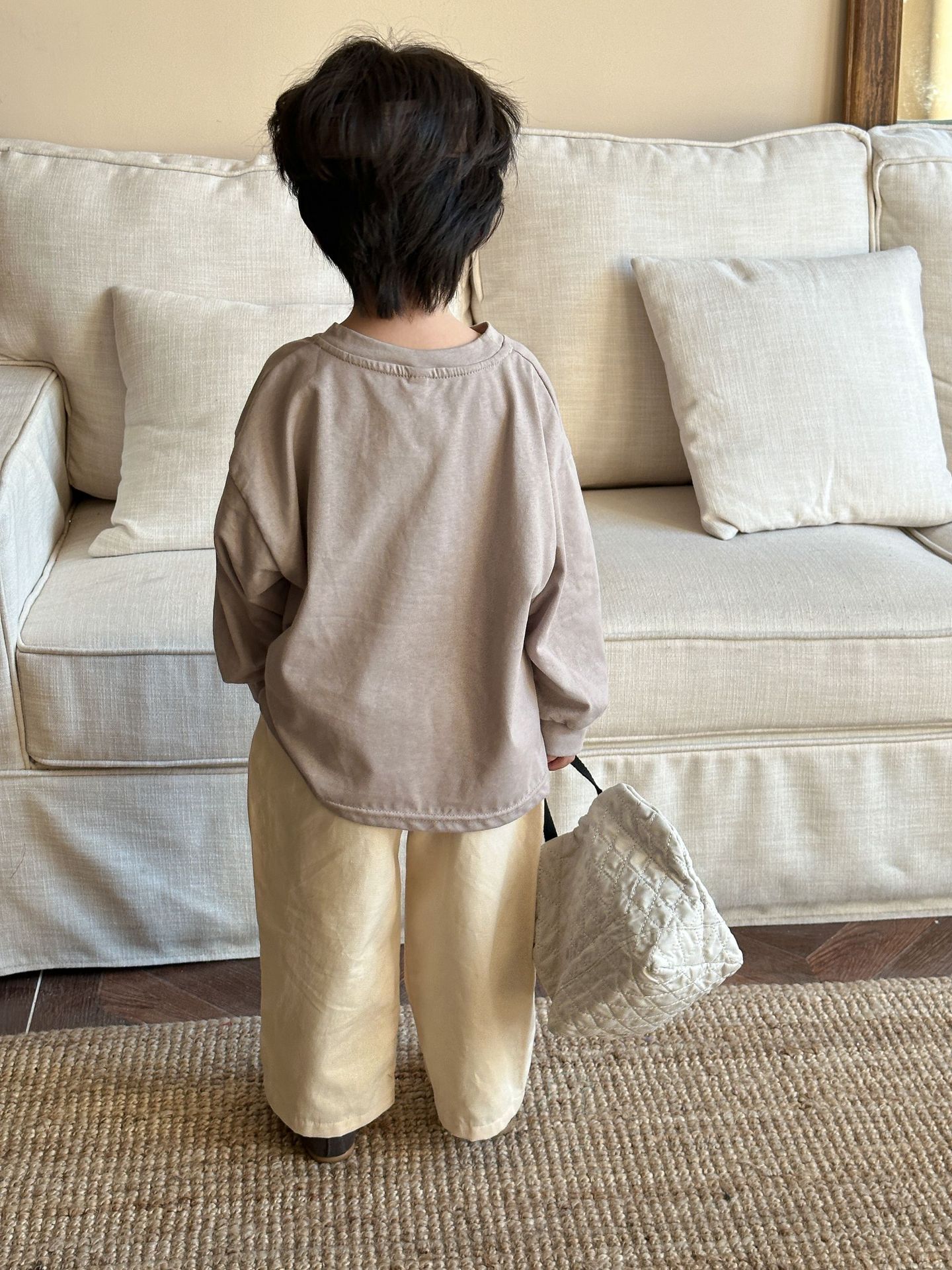 2023-12-24 140441.jpg