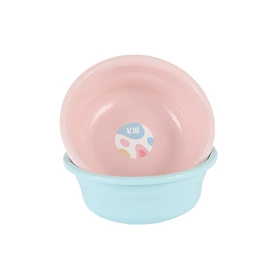 保鲜盒、饭盒;密封盒储物罐;家用盆