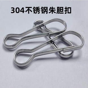 �S�����l304���P���đ�ۑ�����ْ��h�����۬F؛�iđ�~�ߒ��